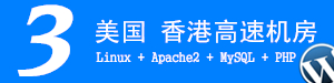 眀漀爀搀㈀　㈀㄀顛兿
